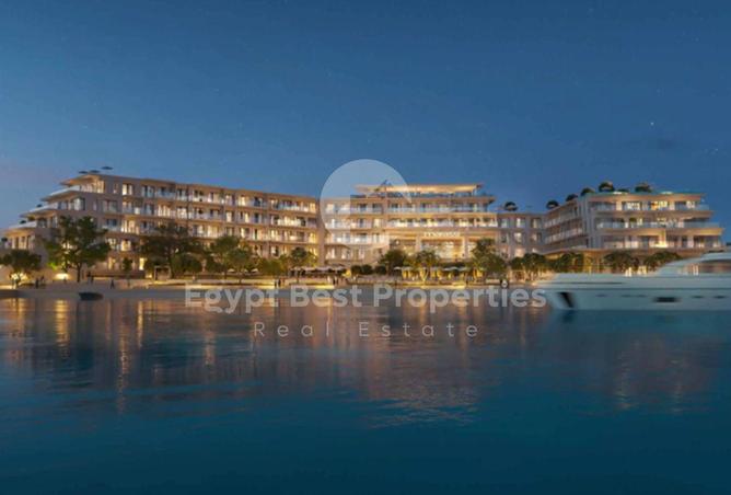 8596593 - صورة العقار 3