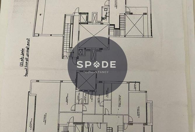 8667489 - صورة العقار 3