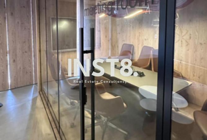 68532571 - Property Image 3