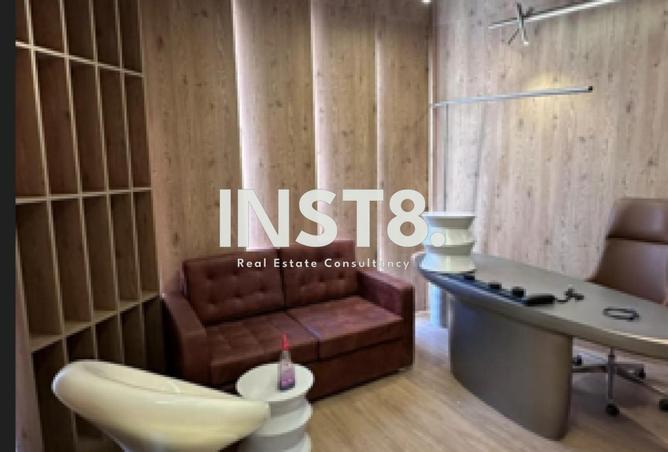 68532571 - Property Image 2