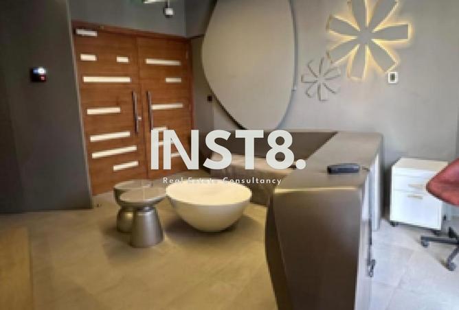 68532571 - Property Main Image