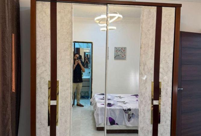 8618924 - Property Image 2