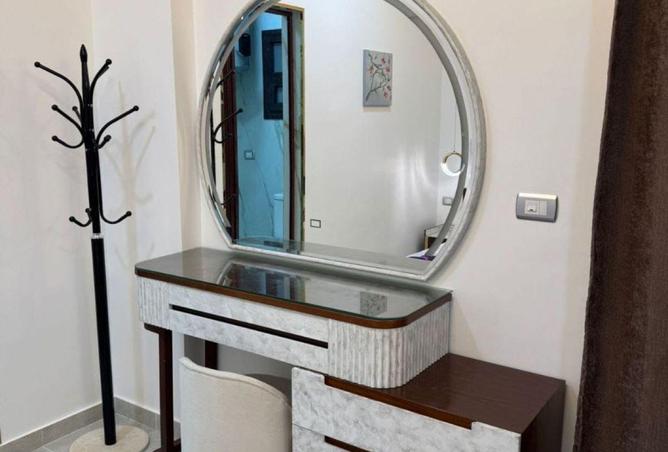 8618924 - Property Image 3