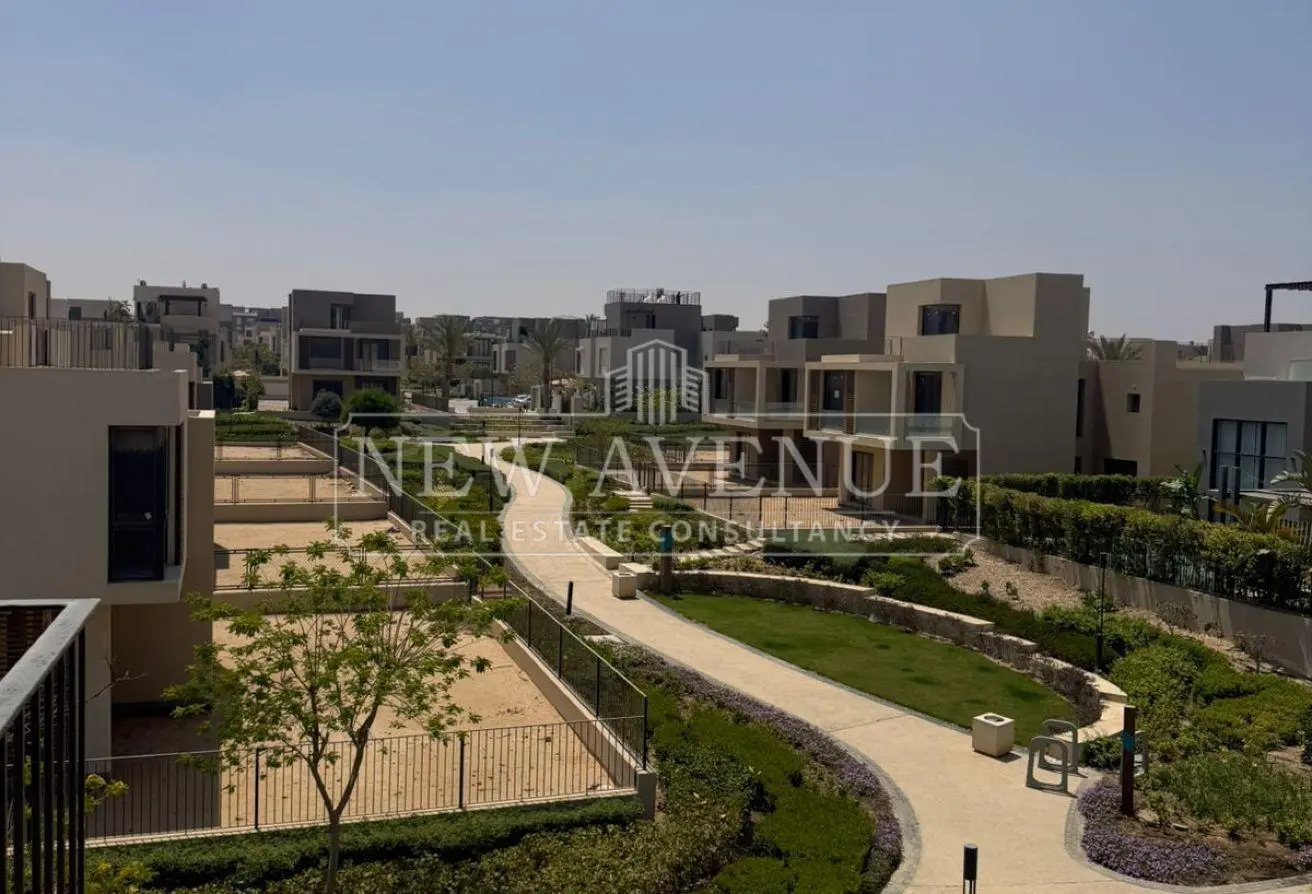 113251317 - الصورة الرئيسية للعقار
