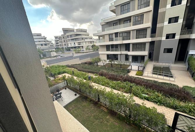 99800710 - Property Main Image