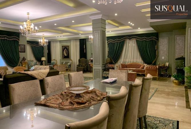 8488332 - صورة العقار 2