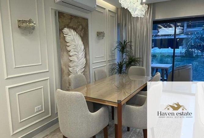 54813539 - صورة العقار 2