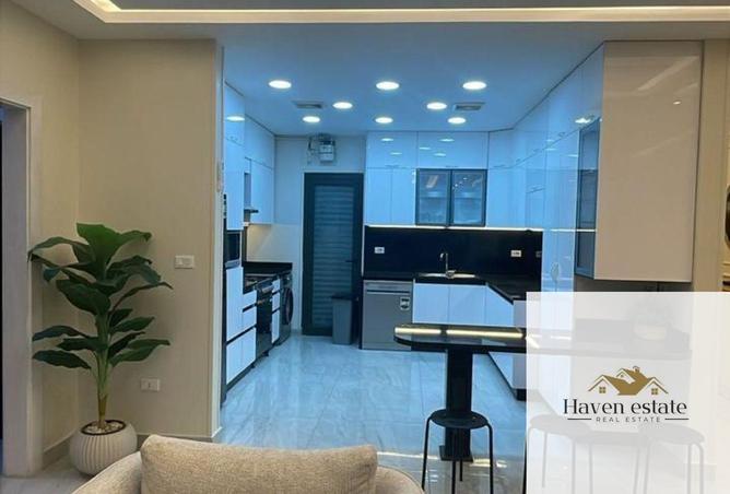 54813539 - صورة العقار 3