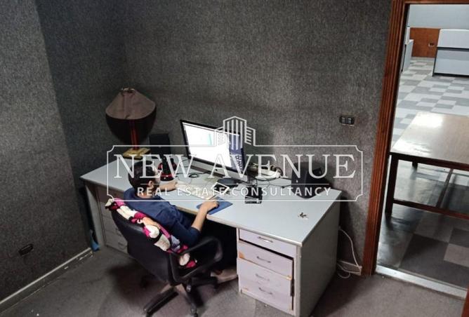 61207160 - Property Image 3