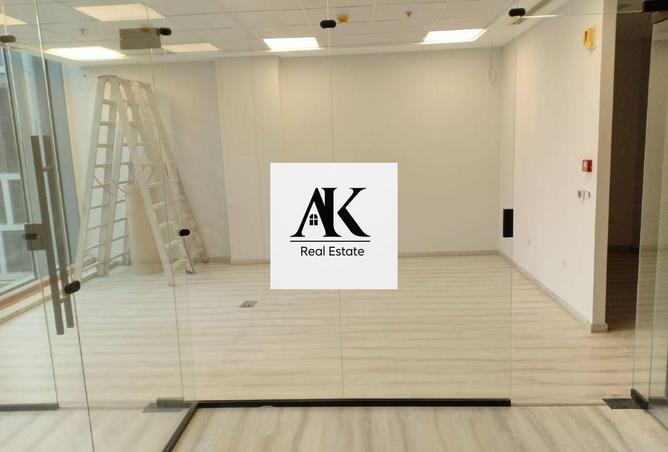 8622405 - Property Image 3