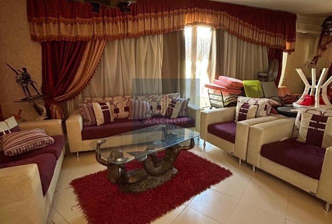 97707278 - الصورة الرئيسية للعقار