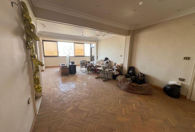 8717790 - Property Image 2