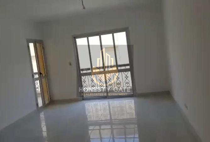77614791 - صورة العقار 3