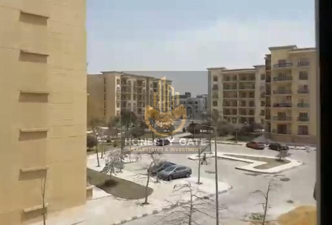 77614791 - الصورة الرئيسية للعقار
