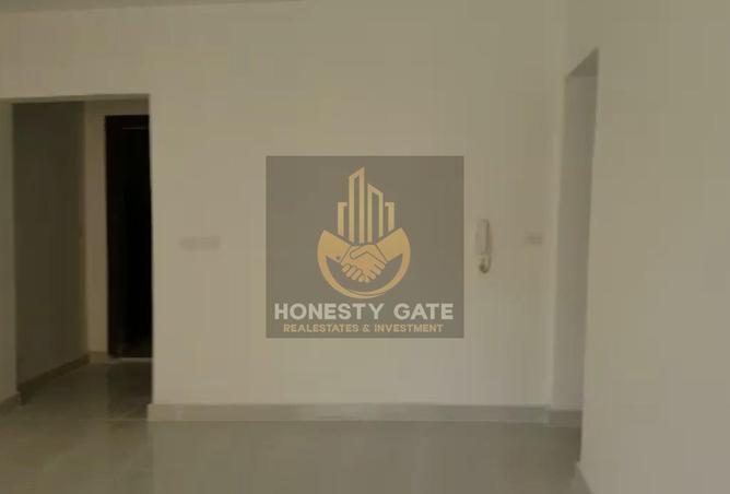 77614791 - صورة العقار 2