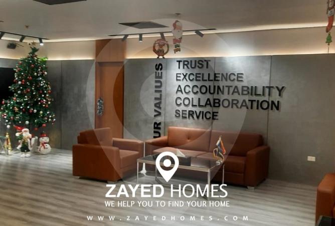 98009747 - Property Main Image