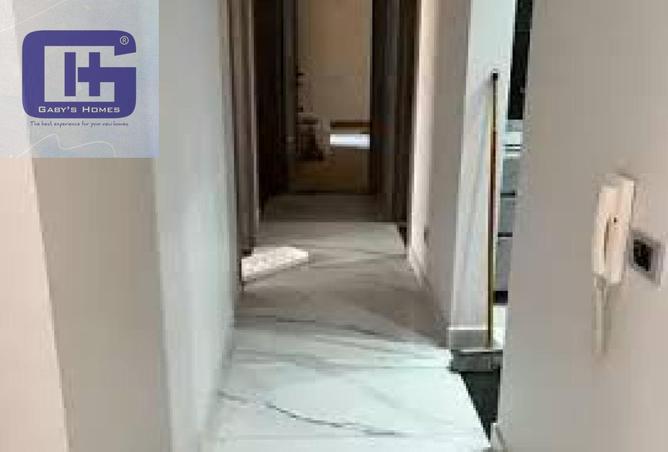 8476706 - صورة العقار 3