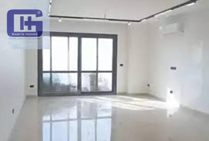 8476706 - صورة العقار 2