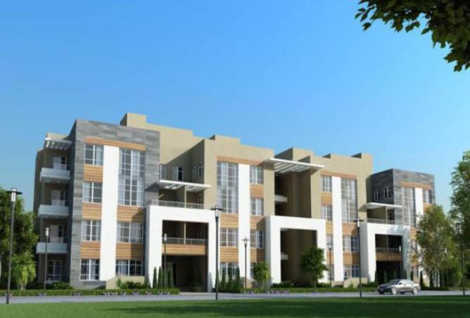 8397241 - صورة العقار 3