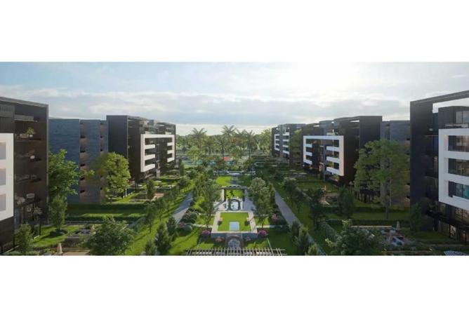 8397241 - صورة العقار 2