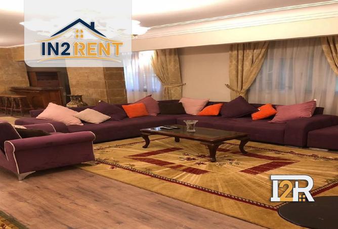 8527359 - صورة العقار 2