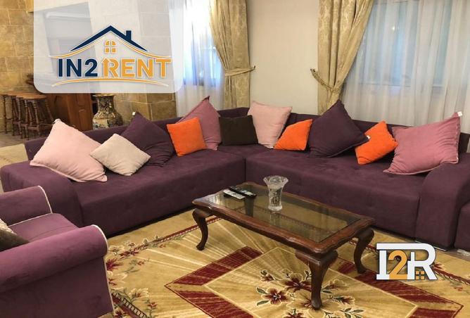 8527359 - صورة العقار 3