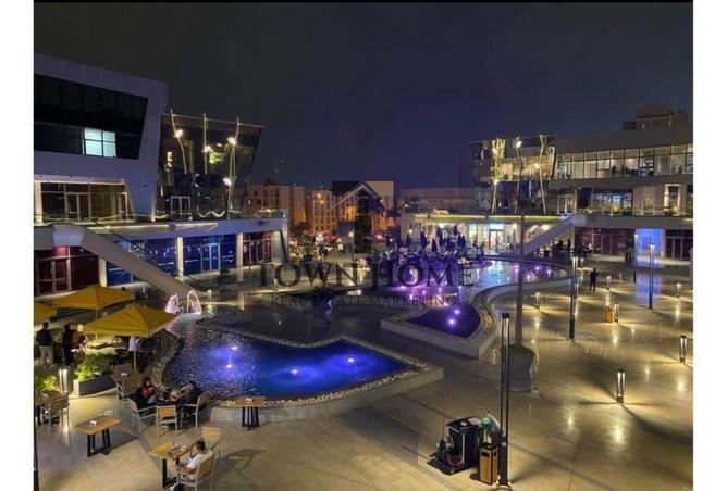 8620794 - صورة العقار 3