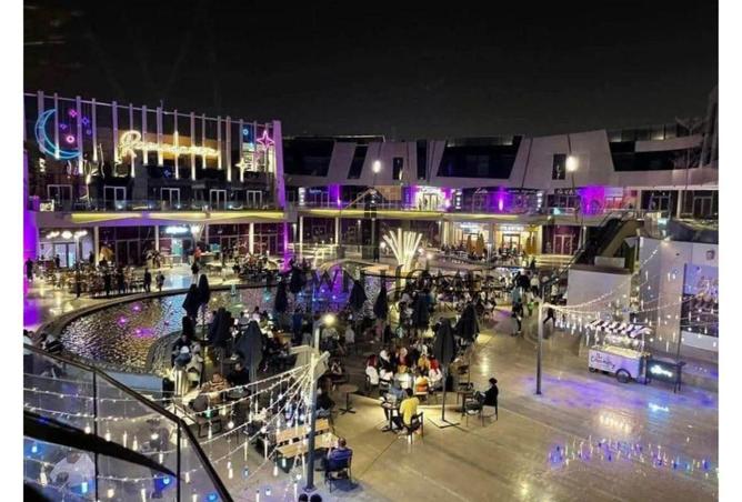 8620794 - الصورة الرئيسية للعقار