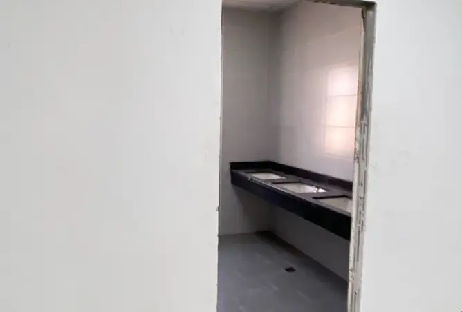 114904237 - Property Image 3