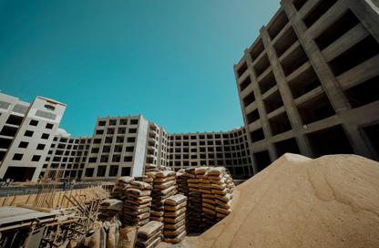 شقة - 1 للبيع في اطلانتس - منتجعات الغردقة - الغردقة - محافظة البحر الاحمر شقة - 1 للبيع في اطلانتس - منتجعات الغردقة - الغردقة - محافظة البحر الاحمر