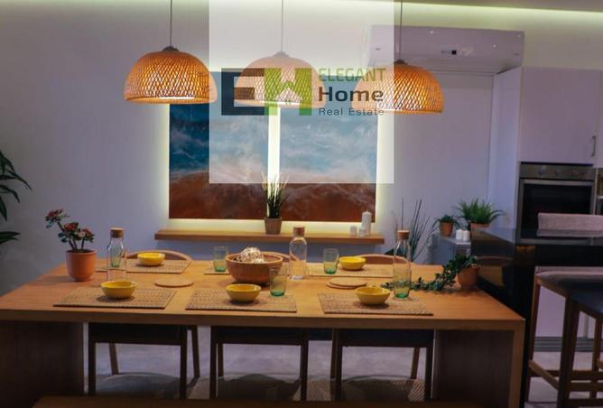 71904093 - Property Image 3
