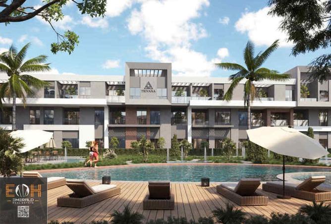 68800348 - Property Image 2