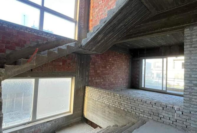 66167699 - صورة العقار 3