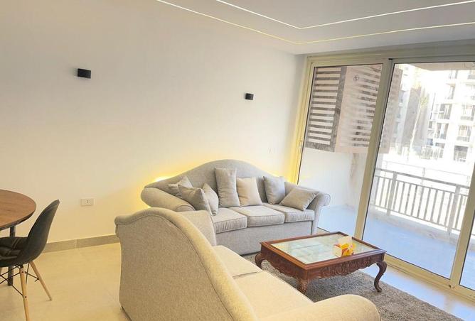 56996877 - Property Image 2