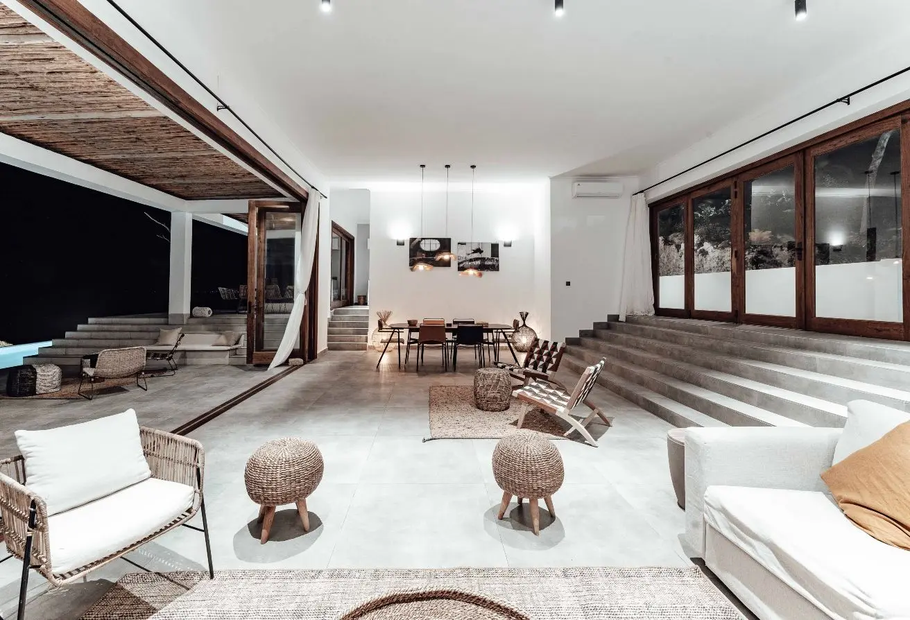 113255820 - Property Main Image