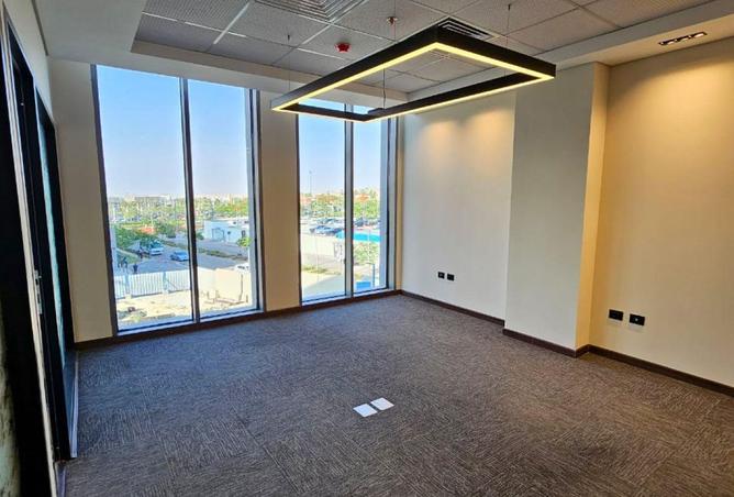 83403211 - Property Image 2