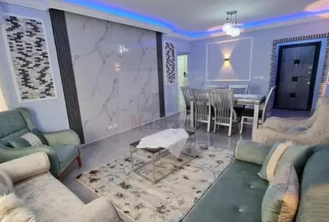 73762091 - الصورة الرئيسية للعقار