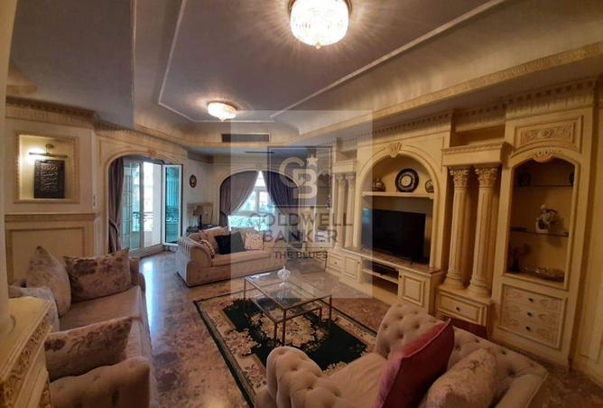 109355541 - صورة العقار 2