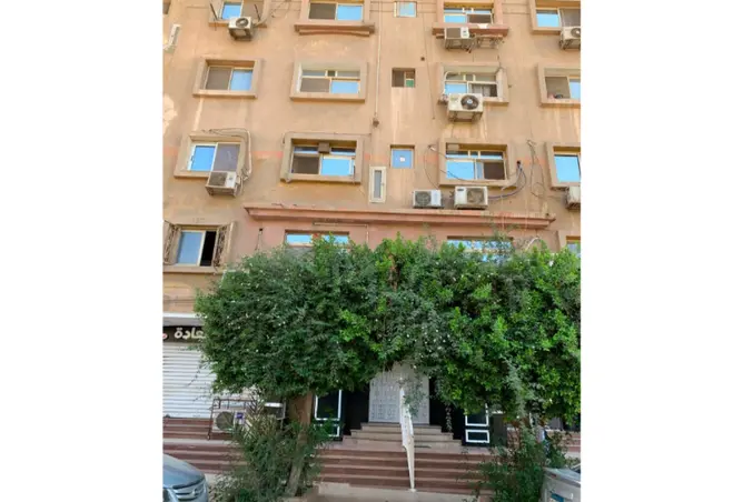 109639216 - صورة العقار 2
