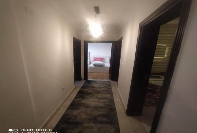 54503805 - Property Main Image