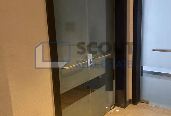 8674515 - Property Image 3