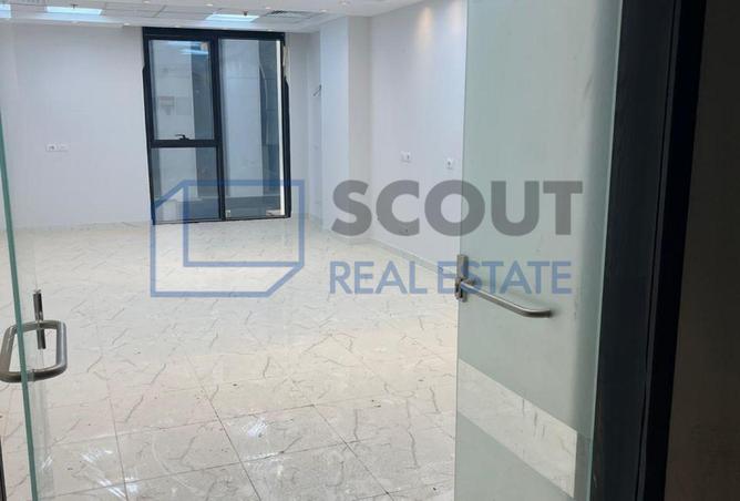 8674515 - Property Main Image