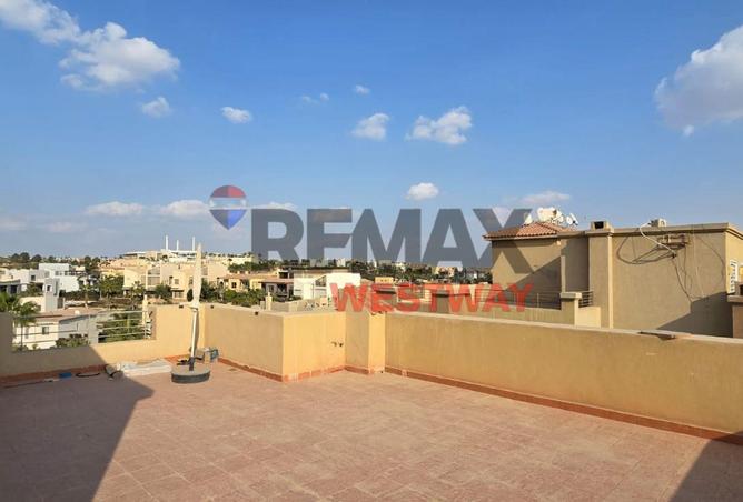 65165672 - صورة العقار 3