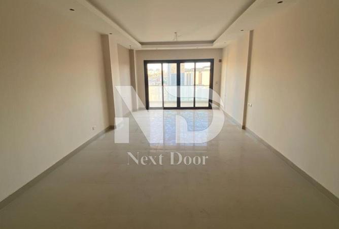 57241804 - الصورة الرئيسية للعقار