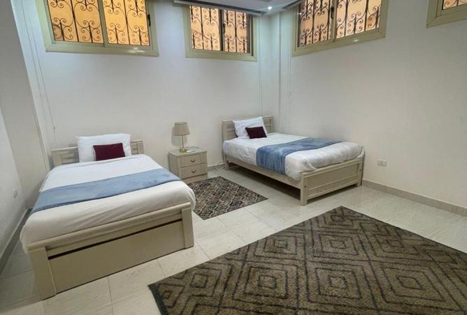 56506169 - Property Image 2