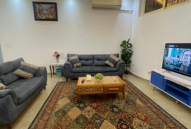 56506169 - Property Main Image