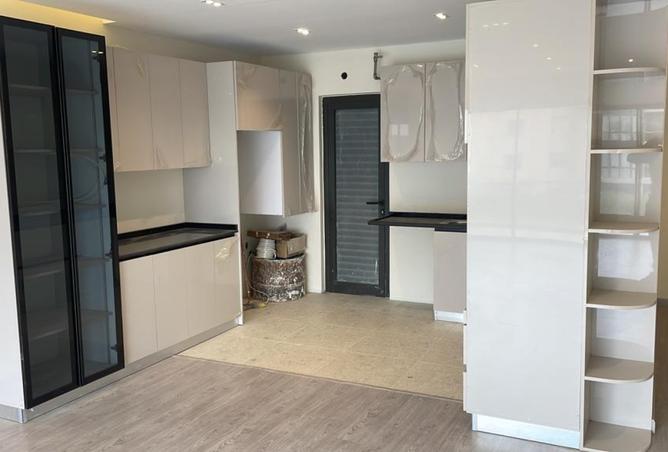 8530791 - صورة العقار 3