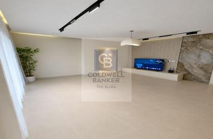 Apartment - 1 - 1 for sale in Village Capitale - New Capital Compounds - New Capital City - Cairo