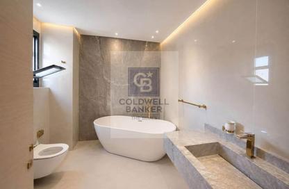 Apartment - 1 - 1 for sale in Village Capitale - New Capital Compounds - New Capital City - Cairo