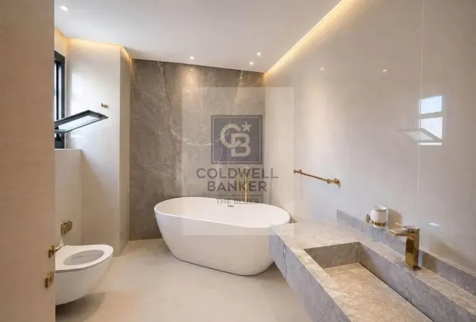 112987145 - Property Image 2